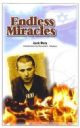 84267 Endless Miracles